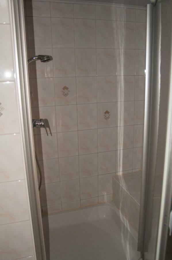 Appartement Reitlhof Wald im Pinzgau Exteriör bild
